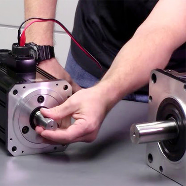 Fanuc servo drive repair Malaysia