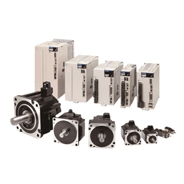 Acmetronics servo repair facility Klang Malaysia