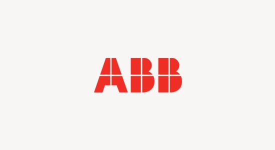 ABB Robotics