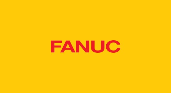 Fanuc Robots