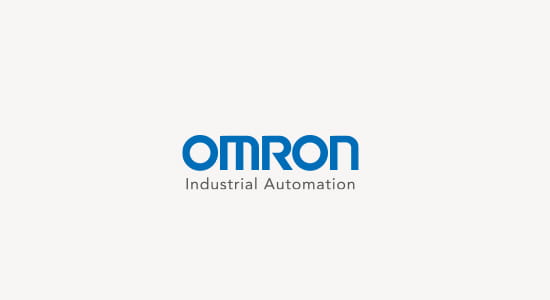Omron Automation