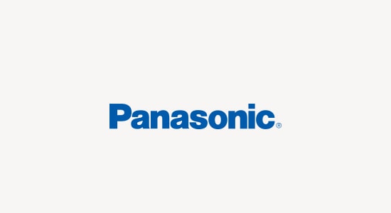 Panasonic Robotics