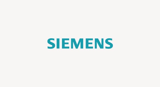 Siemens Robotics