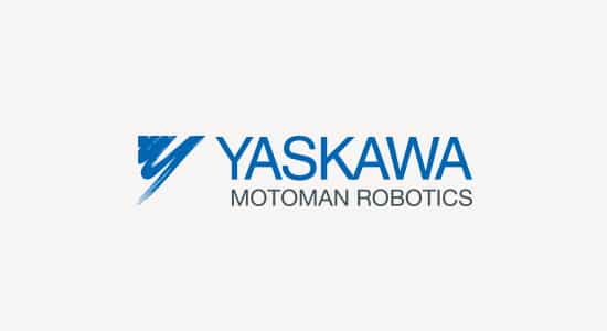 Yaskawa Motoman Robotics